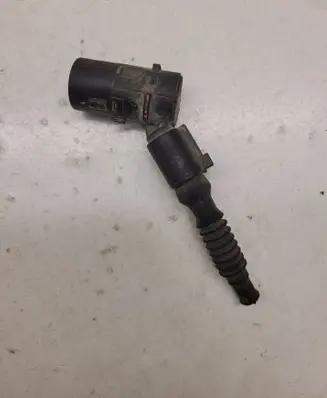 Audi A6 S6 C5 4B Parking PDC sensor SS080611 687508