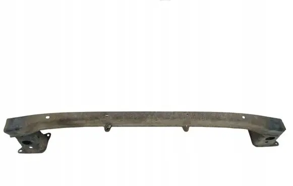 Mazda CX-9 Front bumper support beam