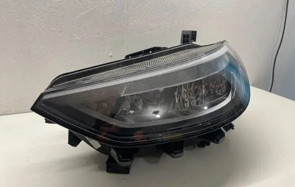 Volkswagen ID.3 Headlight/headlamp 10B941005C 0021430111