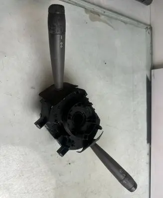 Fiat Seicento/600 Indicator stalk 6543