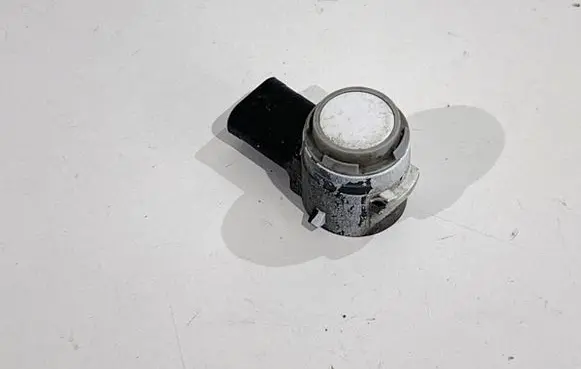 Audi A3 S3 8V Parking PDC sensor 5Q0919275B