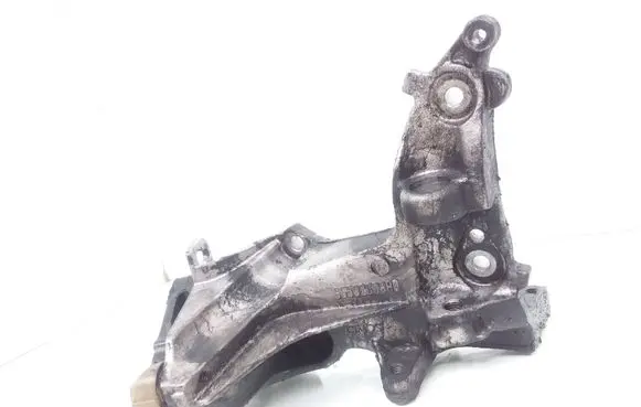 Citroen Berlingo Generator/alternator bracket 9659200880