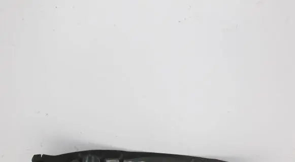Mercedes-Benz A W169 Front splash guards bracket 1698890425