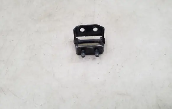 Mazda CX-7 Tailgate/trunk/boot hinge