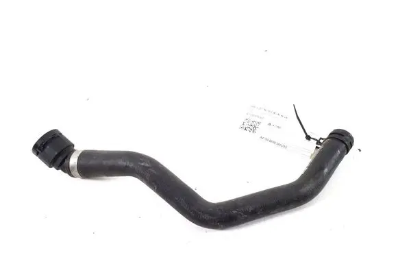 Mercedes-Benz EQC Engine coolant pipe/hose A2938304300