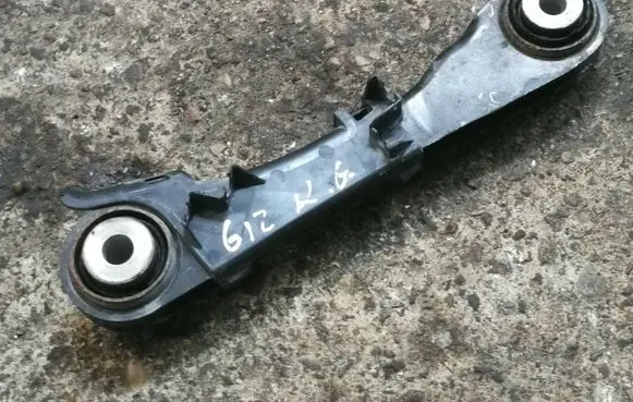 BMW 7 G11 G12 Rear upper control arm/wishbone