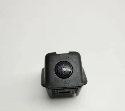 Peugeot 208 I Reversing camera 9847393780 9857137980