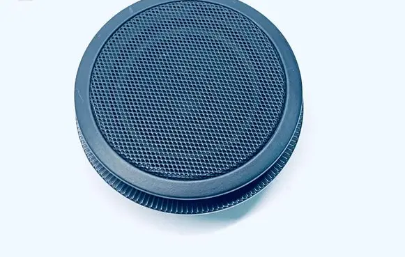 BMW 6 E63 E64 Panel speaker 8375642 84318375642