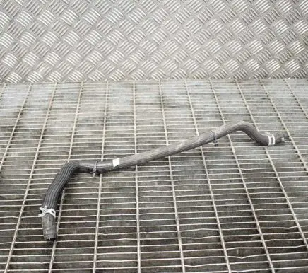 Tesla Model X Engine coolant pipe/hose 103146200I