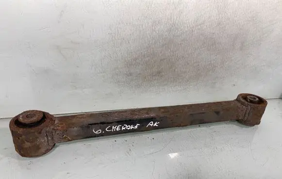 Jeep Grand Cherokee (WK) Rear control arm