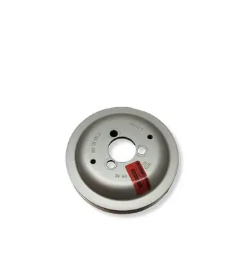 Audi A7 S7 4K8 Power steering pump pulley 059121031S