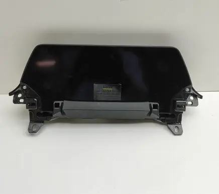 Toyota Prius xw60 Speedometer (instrument cluster) 838004E673
