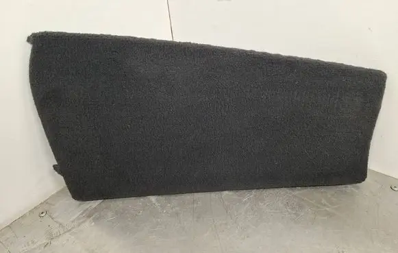 BMW X5 F15 Other interior part 51166834708 6834708