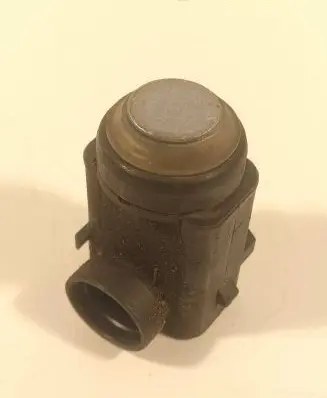 Mercedes-Benz ML W164 Parking PDC sensor 0015427418 0263003312 0115427418