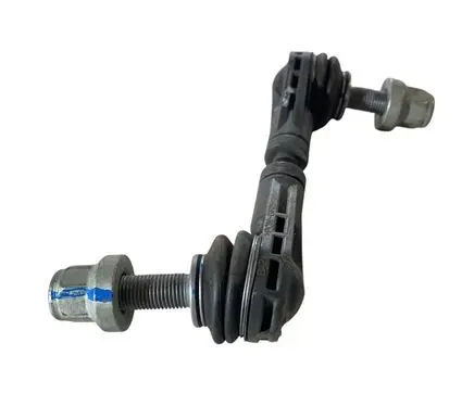 Ford Bronco Rear anti-roll bar/stabilizer link LX615C486 21359646