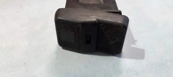Volkswagen PASSAT B3 Electric window control switch 535959621