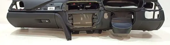 BMW 4 F32 F33 Dashboard 9248045 51459248045