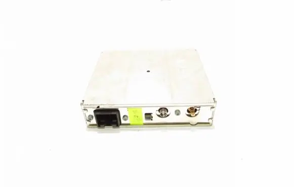Audi A6 S6 C5 4B Other control units/modules 4B1919894B