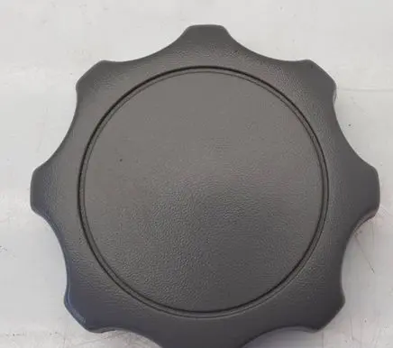 Volkswagen Crafter Seat adjustment knob JC292736