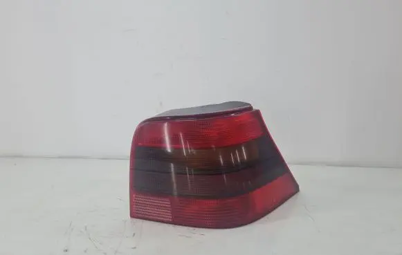 Volkswagen Golf IV Rear/tail lights