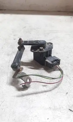 Mercedes-Benz R W251 Air suspension front height level sensor A0105427717