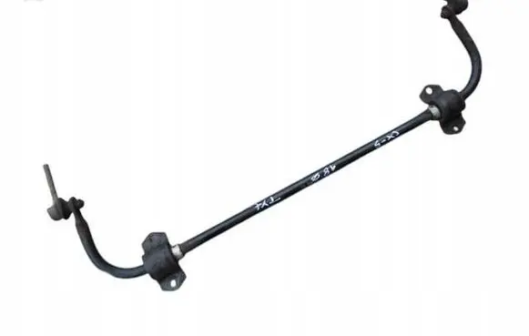Mazda CX-5 Rear anti-roll bar/sway bar 