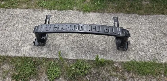 Ford Transit - Tourneo Connect Front bumper support beam H1BB109A26AH