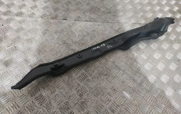 Lexus NX Fender end trim 5382778010