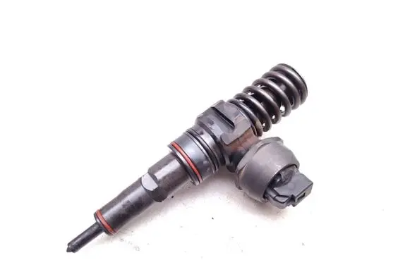 Audi A2 Fuel injector 045130073