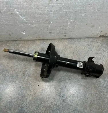 Subaru Outback Front shock absorber/damper 20310AG040