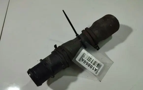 Mini One - Cooper Coupe R56 Engine coolant pipe/hose