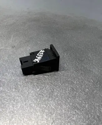 Volkswagen Transporter - Caravelle T5 Traction control (ASR) switch 7e0927133