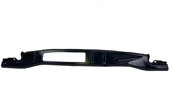 Audi Q4 Sportback e-tron Windshield trim 89A853718C
