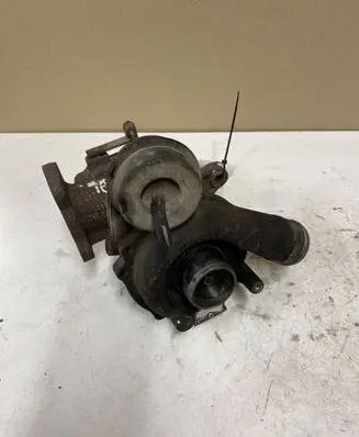 Turbo