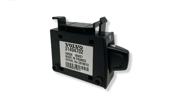 Volvo S90, V90 Other control units/modules 31494702