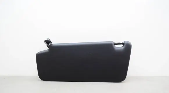 Mercedes-Benz GLC X253 C253 Sun visor A2058107404