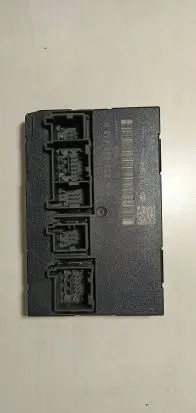 Volkswagen PASSAT B6 Comfort/convenience module 3C0959433R S047248042