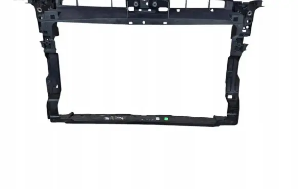 Volkswagen Arteon Radiator support slam panel 3G8805588