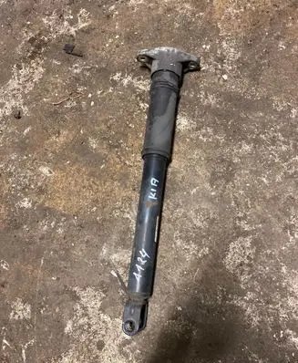 KIA Sorento Rear shock absorber/damper