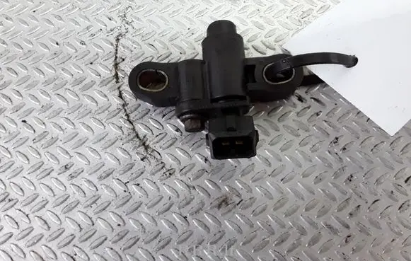 Ford Mondeo Mk III Crankshaft position sensor 948F6C315AA XS7Q6023AC