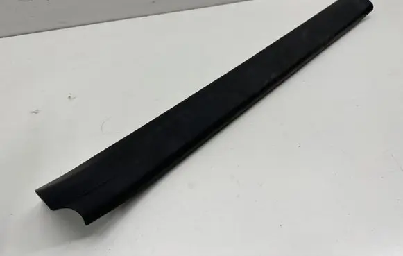 Toyota Camry VIII XV70 Front sill trim cover 6791333170