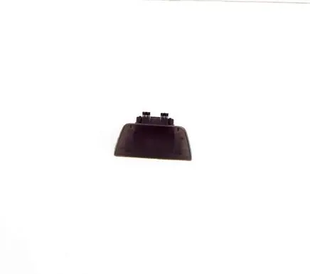 Skoda Octavia Mk3 (5E) Sun solar sensor 5E0907451A