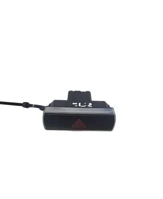 Ford S-MAX Hazard light switch 13A350AA