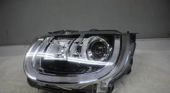 Suzuki Ignis Headlight/headlamp 1005939D