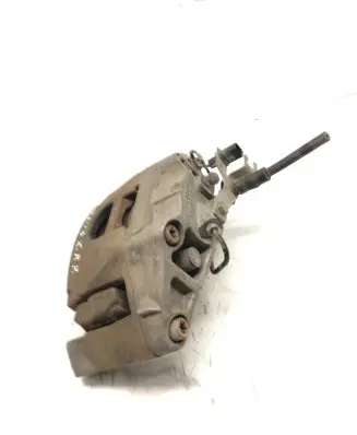 Audi A6 S6 C6 4F Front brake caliper