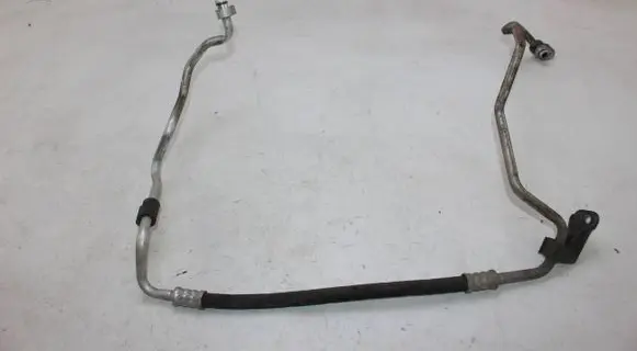 BMW 3 E90 E91 Air conditioning (A/C) pipe/hose 9226413 52529410 001007090200