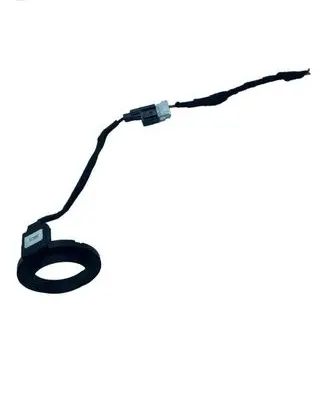 Volvo S40, V40 Immobiliser reader (aerial) 9980067553