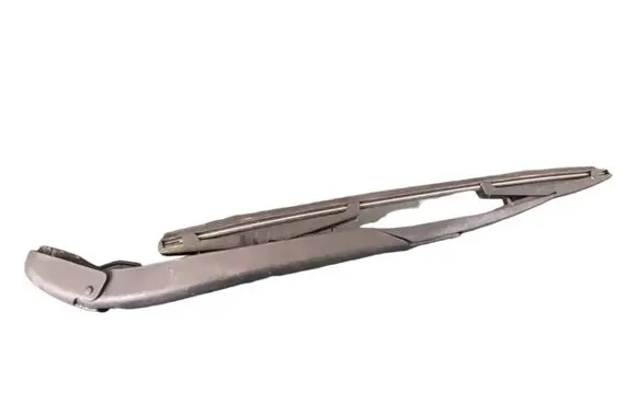 Fiat Qubo Rear wiper blade arm