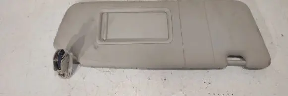 Audi Q5 SQ5 Sun visor