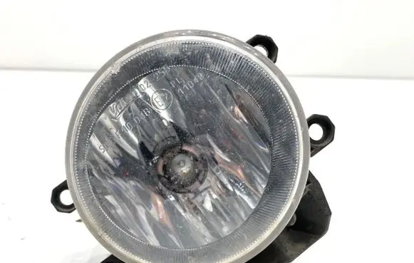 Toyota C-HR I Front fog light 81210-02110